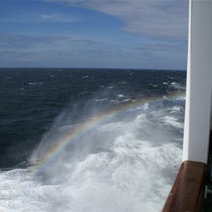Resa Till Gotland