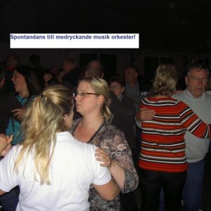 Concordes Himmelfahrtstreff 2010