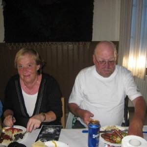 301 20070825 Kräftskiva i Figeholm