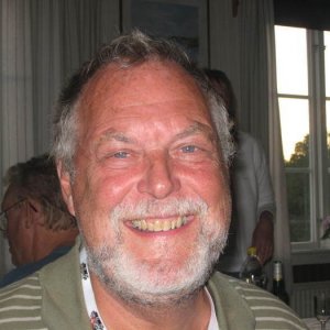 305 20070825 Kräftskiva i Figeholm