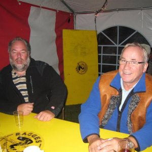 322 20070913 Hos Ragge