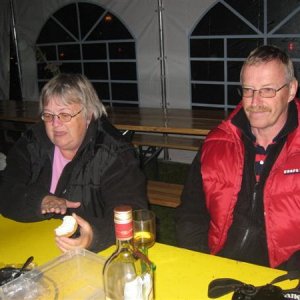 324 20070913 Hos Ragge