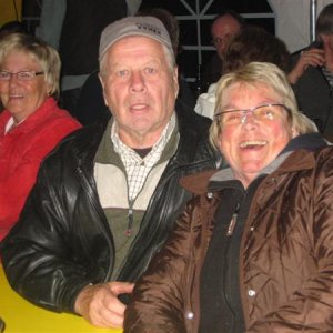 326 20070913 Hos Ragge