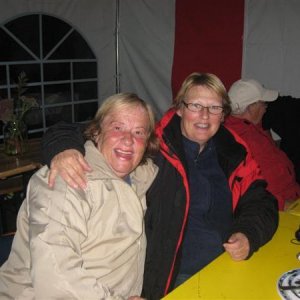 327 20070913 Hos Ragge