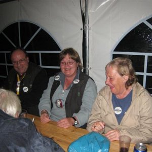 331 20070914 Hos Ragge