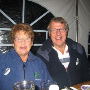 332 20070914 Hos Ragge