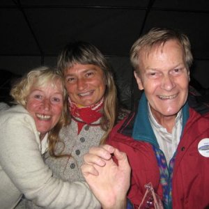 333 20070914 Hos Ragge