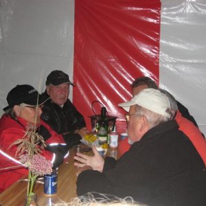 334 20070914 Hos Ragge
