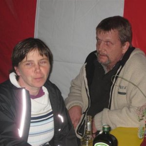 337 20070914 Hos Ragge