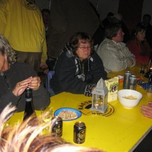 338 20070914 Hos Ragge