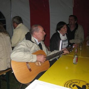 345 20070914 Hos Ragge