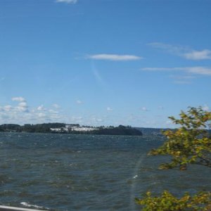 346 20070915 ELMIA