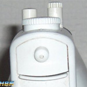 vadv39