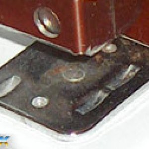 vadv40
