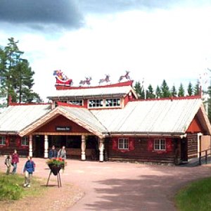 Komun52