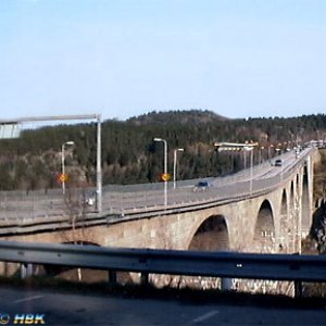 komun43