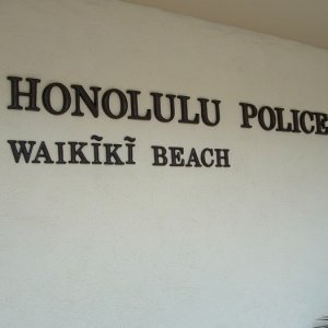Hawai 151