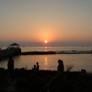 Hawai 026