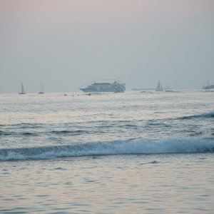 Hawai 032