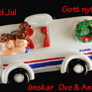 Godjul