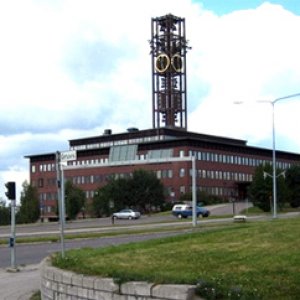 komun44
