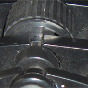 vadv44