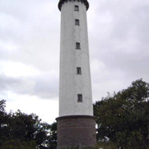 komun46