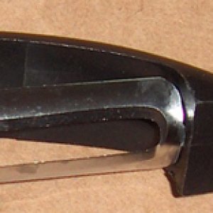 vadv46