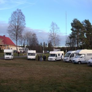 071102001 Köttkullaträffen