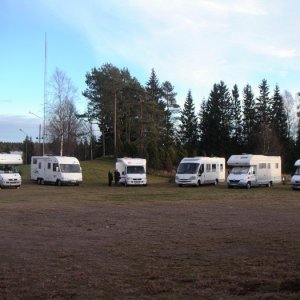 071102002 Köttkullaträffen