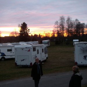 071102003 Köttkullaträffen