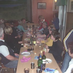 071102004 Köttkullaträffen