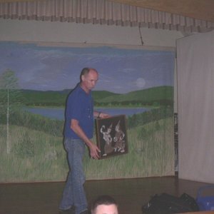 071102005 Köttkullaträffen