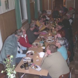 071102006 Köttkullaträffen