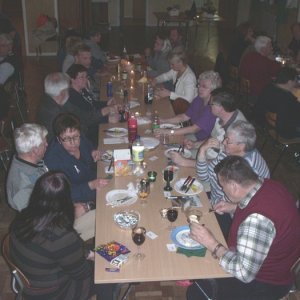 071102007 Köttkullaträffen