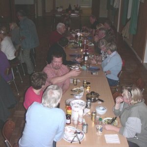 071102008 Köttkullaträffen