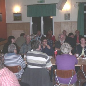 071102009 Köttkullaträffen