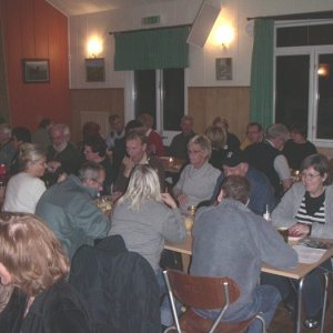 071102010 Köttkullaträffen
