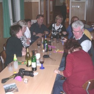 071102011 Köttkullaträffen