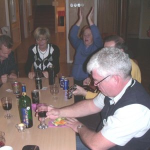 071102012 Köttkullaträffen