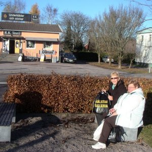 071103013 Köttkullaträffen