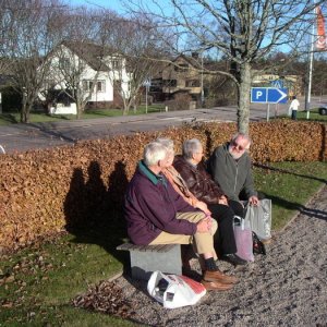 071103014 Köttkullaträffen