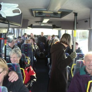 071103015 Köttkullaträffen