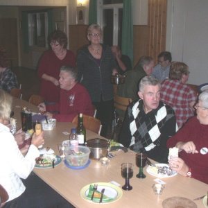 071103016 Köttkullaträffen