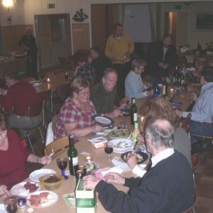 071103017 Köttkullaträffen