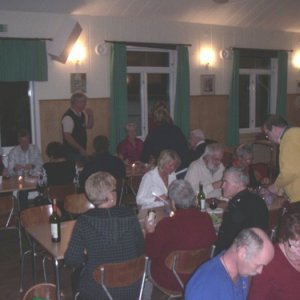 071103018 Köttkullaträffen