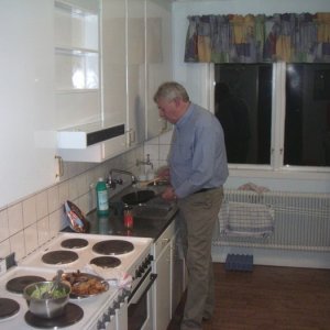 071103019 Köttkullaträffen