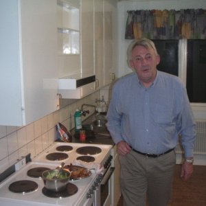 071103020 Köttkullaträffen