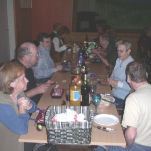 071103021 Köttkullaträffen