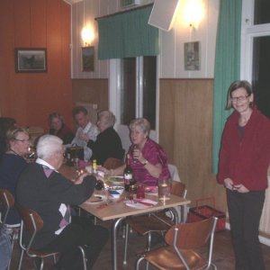 071103022 Köttkullaträffen